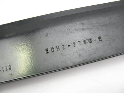 OUT OF BOX - E0HZ-2780-E Parking E-Brake Lever 1980 And Up Ford HEAVY DUTY Truck