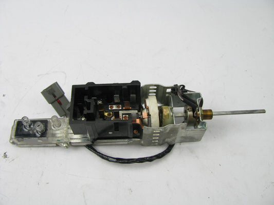 NEW - Out Of Box E0LB-11654-CF Headlamp Switch W/O Auto Dimmer 1980-1983 Mark VI