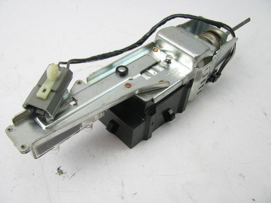 NEW - Out Of Box E0LB-11654-CF Headlamp Switch W/O Auto Dimmer 1980-1983 Mark VI