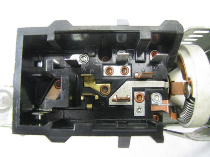 NEW - Out Of Box E0LB-11654-CF Headlamp Switch W/O Auto Dimmer 1980-1983 Mark VI