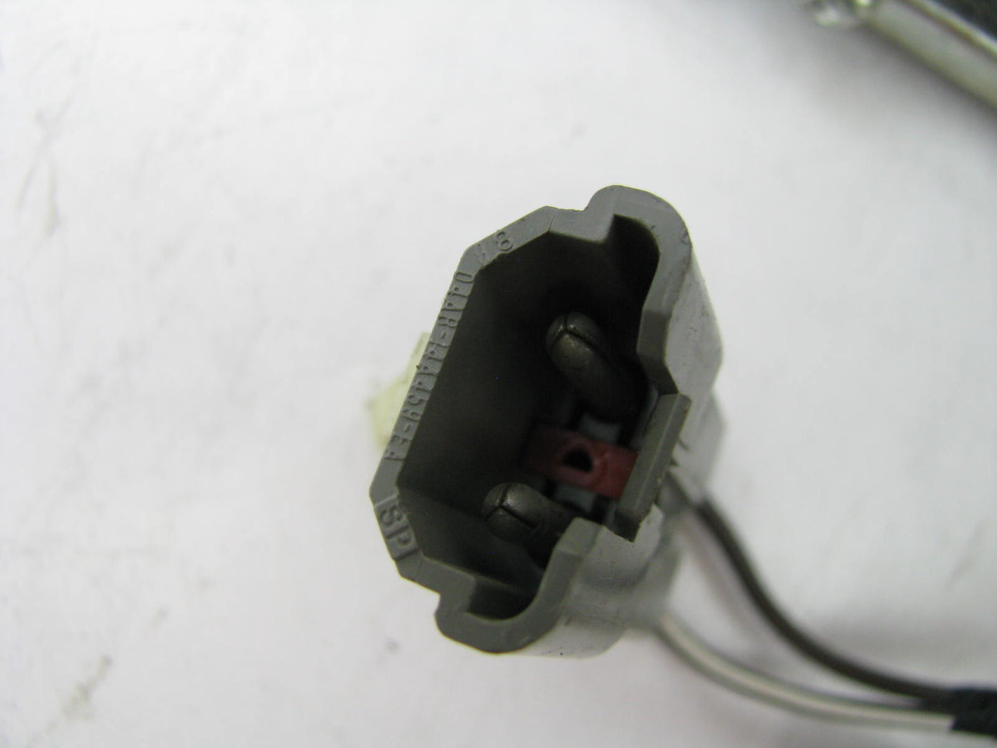 NEW - Out Of Box E0LB-11654-CF Headlamp Switch W/O Auto Dimmer 1980-1983 Mark VI