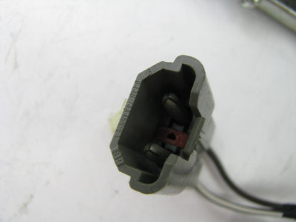 NEW - Out Of Box E0LB-11654-CF Headlamp Switch W/O Auto Dimmer 1980-1983 Mark VI