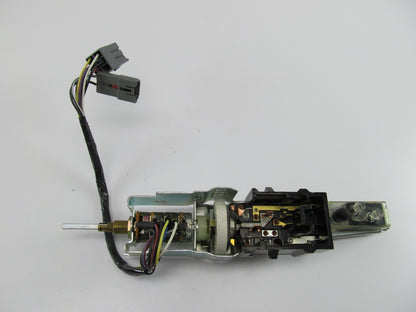 NEW - Out Of Box E0LB-11654-DE Auto Dimming Headlamp Switch 1980-1983 Mark VI