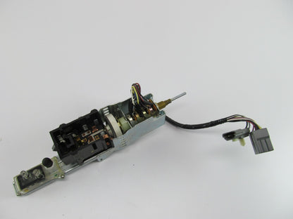NEW - Out Of Box E0LB-11654-DE Auto Dimming Headlamp Switch 1980-1983 Mark VI