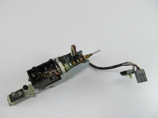 NEW - Out Of Box E0LB-11654-DE Auto Dimming Headlamp Switch 1980-1983 Mark VI