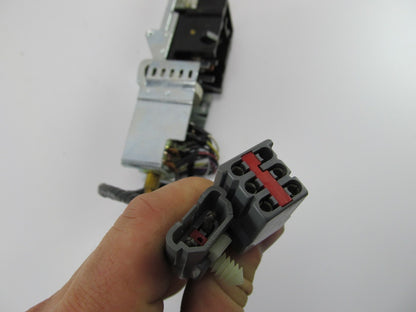 NEW - Out Of Box E0LB-11654-DE Auto Dimming Headlamp Switch 1980-1983 Mark VI