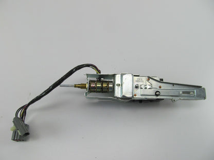 NEW - Out Of Box E0LB-11654-DE Auto Dimming Headlamp Switch 1980-1983 Mark VI