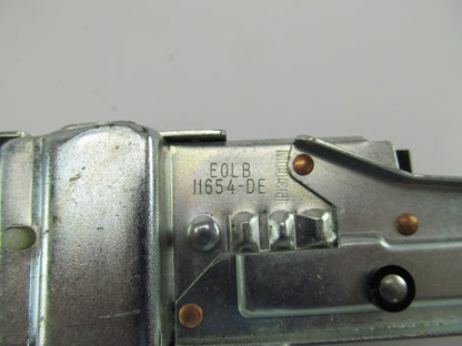 NEW - Out Of Box E0LB-11654-DE Auto Dimming Headlamp Switch 1980-1983 Mark VI