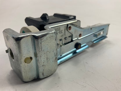 BROKEN CONNECTOR - OUT OF BOX E0SB-11654-CC Headlight Headlamp Switch