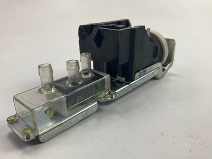 BROKEN CONNECTOR - OUT OF BOX E0SB-11654-CC Headlight Headlamp Switch