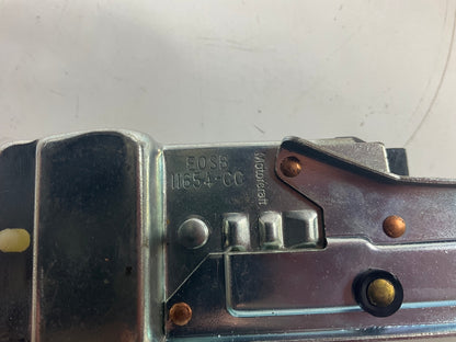 BROKEN CONNECTOR - OUT OF BOX E0SB-11654-CC Headlight Headlamp Switch