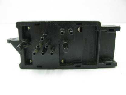 NEW - OUT OF BOX Ford Heater Vacuum Control Switch 80-81 Thunderbird 81 Cougar