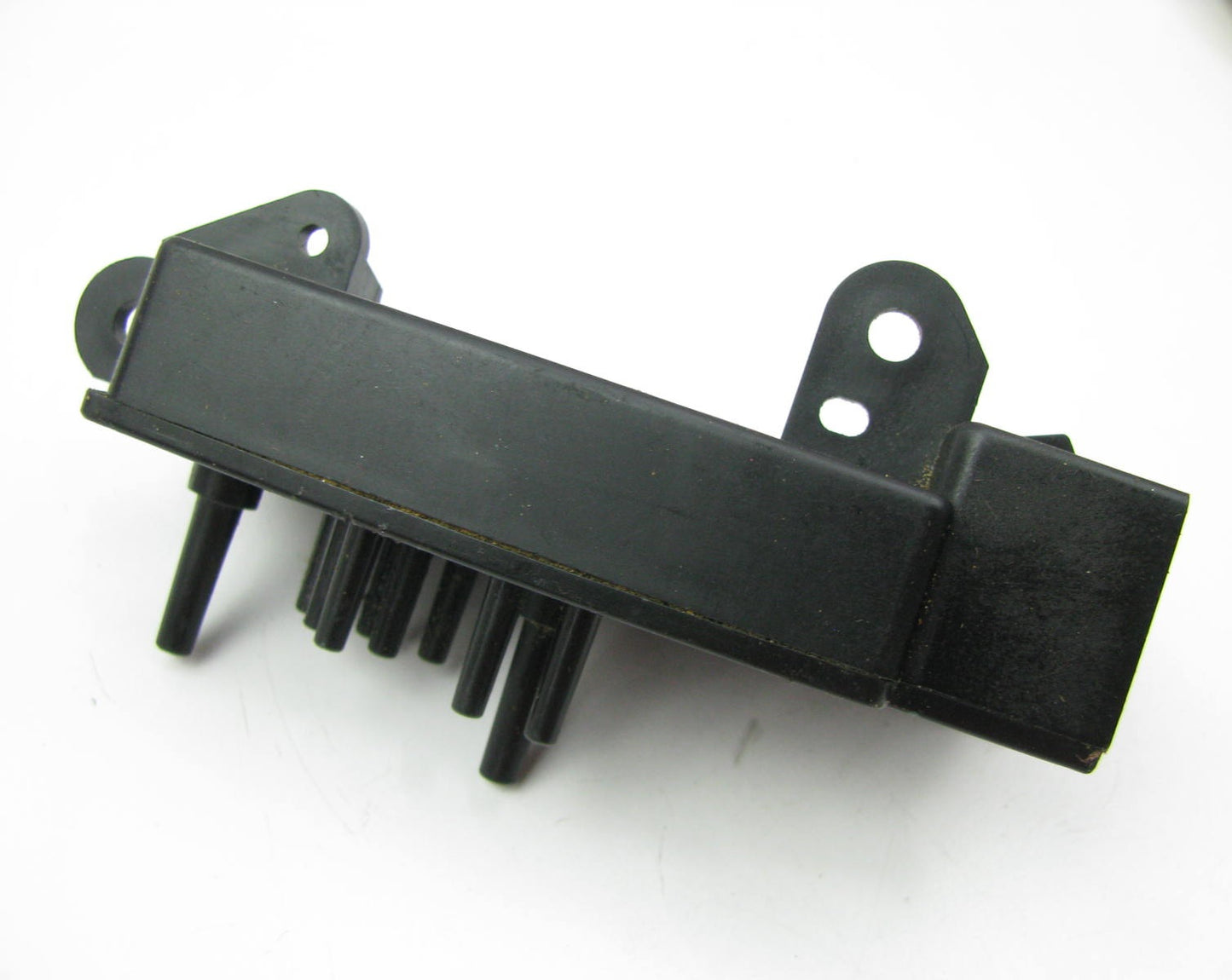 NEW - OUT OF BOX Ford Heater Vacuum Control Switch 80-81 Thunderbird 81 Cougar