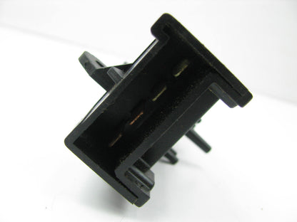 NEW - OUT OF BOX Ford Heater Vacuum Control Switch 80-81 Thunderbird 81 Cougar
