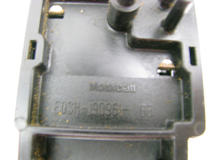 NEW - OUT OF BOX Ford Heater Vacuum Control Switch 80-81 Thunderbird 81 Cougar