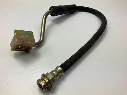 NEW - OUT OF BOX - OEM FORD E0TA-2078-BB Front Right Brake Hose