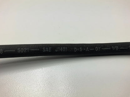 NEW - OUT OF BOX - OEM FORD E0TA-2078-BB Front Right Brake Hose