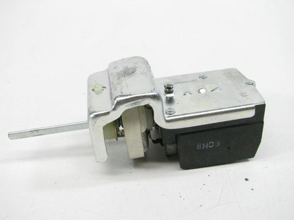 NEW - OUT OF BOX FORD E0TB-11654-AA Headlamp Headlight Head Light Switch