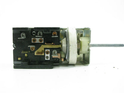 NEW - OUT OF BOX FORD E0TB-11654-AA Headlamp Headlight Head Light Switch