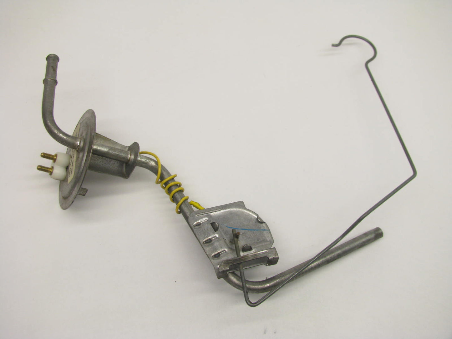 MISSING FLOAT E0TF-9275-GA Fuel Level Gauge Sender 1980-84 F150/350 19 Midship