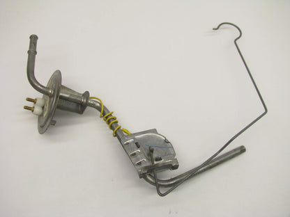MISSING FLOAT E0TF-9275-GA Fuel Level Gauge Sender 1980-84 F150/350 19 Midship