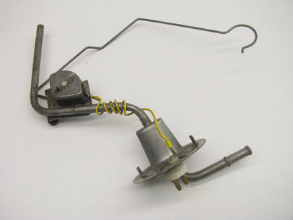 MISSING FLOAT E0TF-9275-GA Fuel Level Gauge Sender 1980-84 F150/350 19 Midship