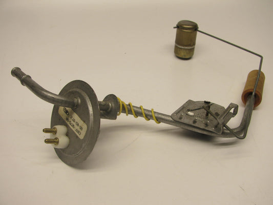 NEW - OUT OF BOX FORD E0TF-9275-GA Fuel Level Sender 1980-84 F150/350 19 Midship