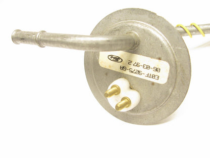 NEW - OUT OF BOX FORD E0TF-9275-GA Fuel Level Sender 1980-84 F150/350 19 Midship