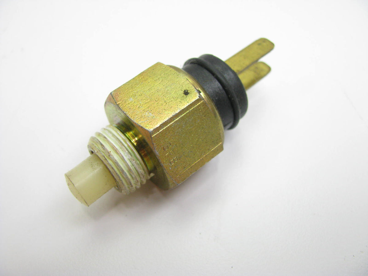 NEW - OUT OF BOX FORD E0TR-15520-AA Back Up Lamp Switch - E0TZ-15520-C