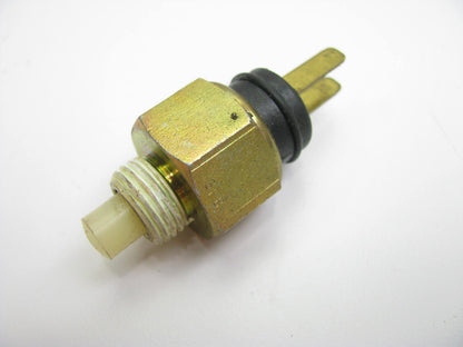 NEW - OUT OF BOX FORD E0TR-15520-AA Back Up Lamp Switch - E0TZ-15520-C