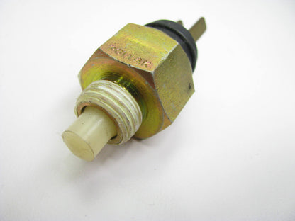 NEW - OUT OF BOX FORD E0TR-15520-AA Back Up Lamp Switch - E0TZ-15520-C