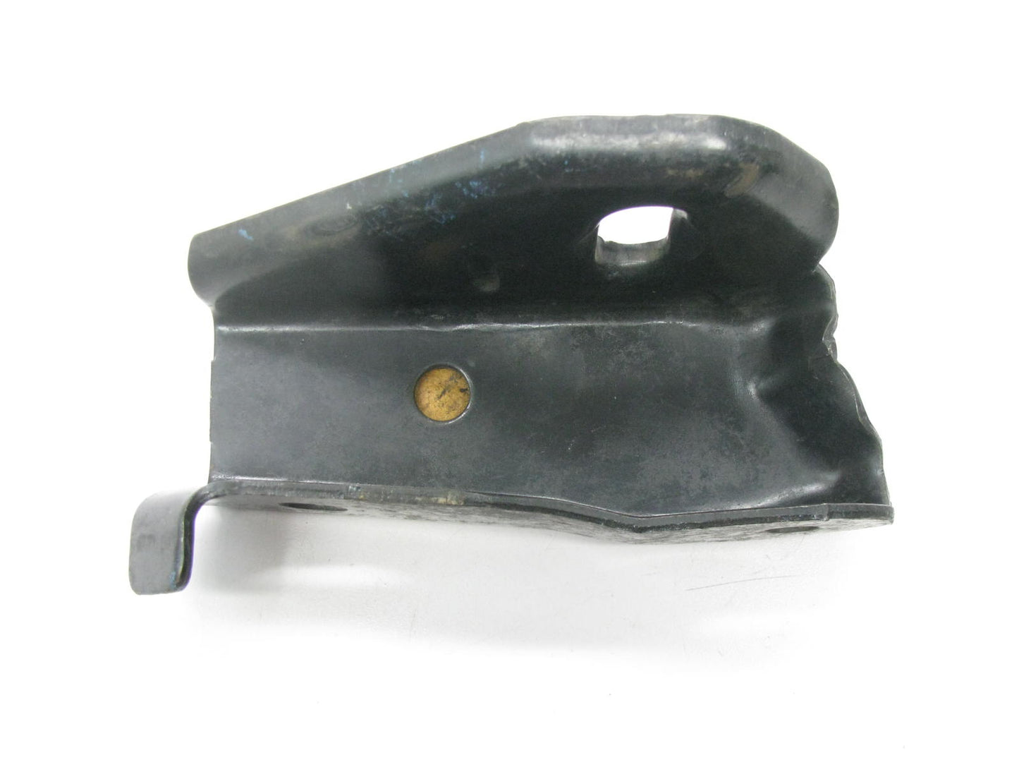 NEW - OUT OF BOX FORD E0TZ-1405-B Spare Wheel Carrier Support 1980-91 F-150/350