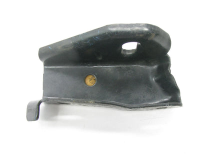 NEW - OUT OF BOX FORD E0TZ-1405-B Spare Wheel Carrier Support 1980-91 F-150/350