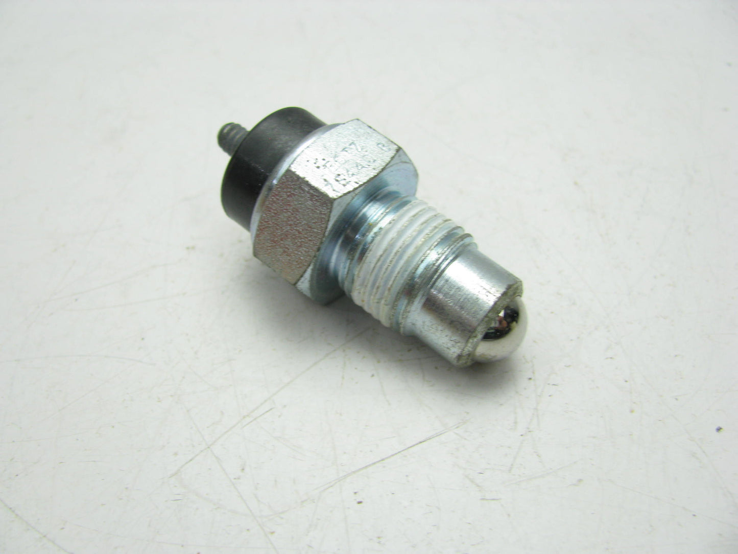NEW OUT OF BOX - FORD E0TZ7E440-B Ignition Spark Advance Switch - SW1595