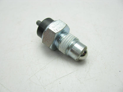 NEW OUT OF BOX - FORD E0TZ7E440-B Ignition Spark Advance Switch - SW1595
