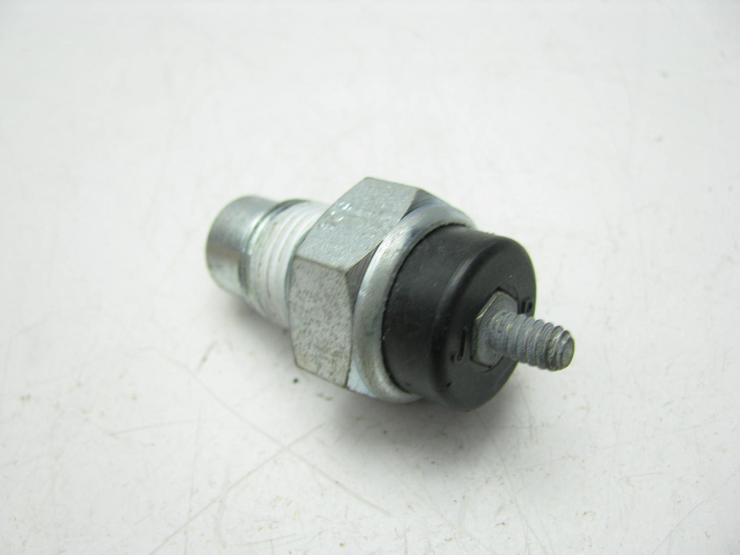 NEW OUT OF BOX - FORD E0TZ7E440-B Ignition Spark Advance Switch - SW1595