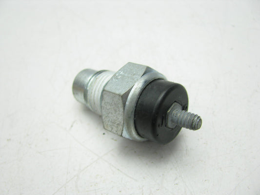 NEW OUT OF BOX - FORD E0TZ7E440-B Ignition Spark Advance Switch - SW1595