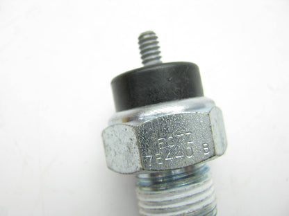NEW OUT OF BOX - FORD E0TZ7E440-B Ignition Spark Advance Switch - SW1595