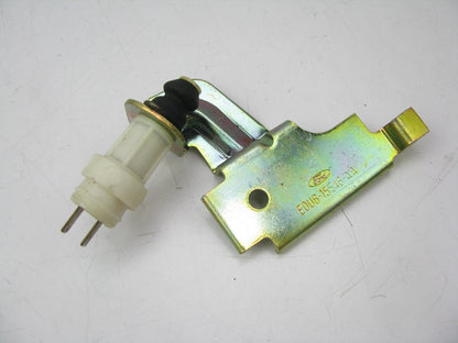 NEW - OUT OF BOX FORD E0UB-15546-AA Backup Lamp Switch Assembly - SW-1487-B