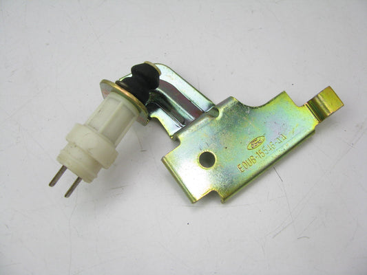 NEW - OUT OF BOX FORD E0UB-15546-AA Backup Lamp Switch Assembly - SW-1487-B