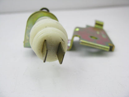 NEW - OUT OF BOX FORD E0UB-15546-AA Backup Lamp Switch Assembly - SW-1487-B