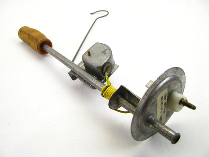 MISSING FLOAT - UNBOXED FORD E0UF-9275-BB Fuel Level Sender 80-85 E-150/350 AFT