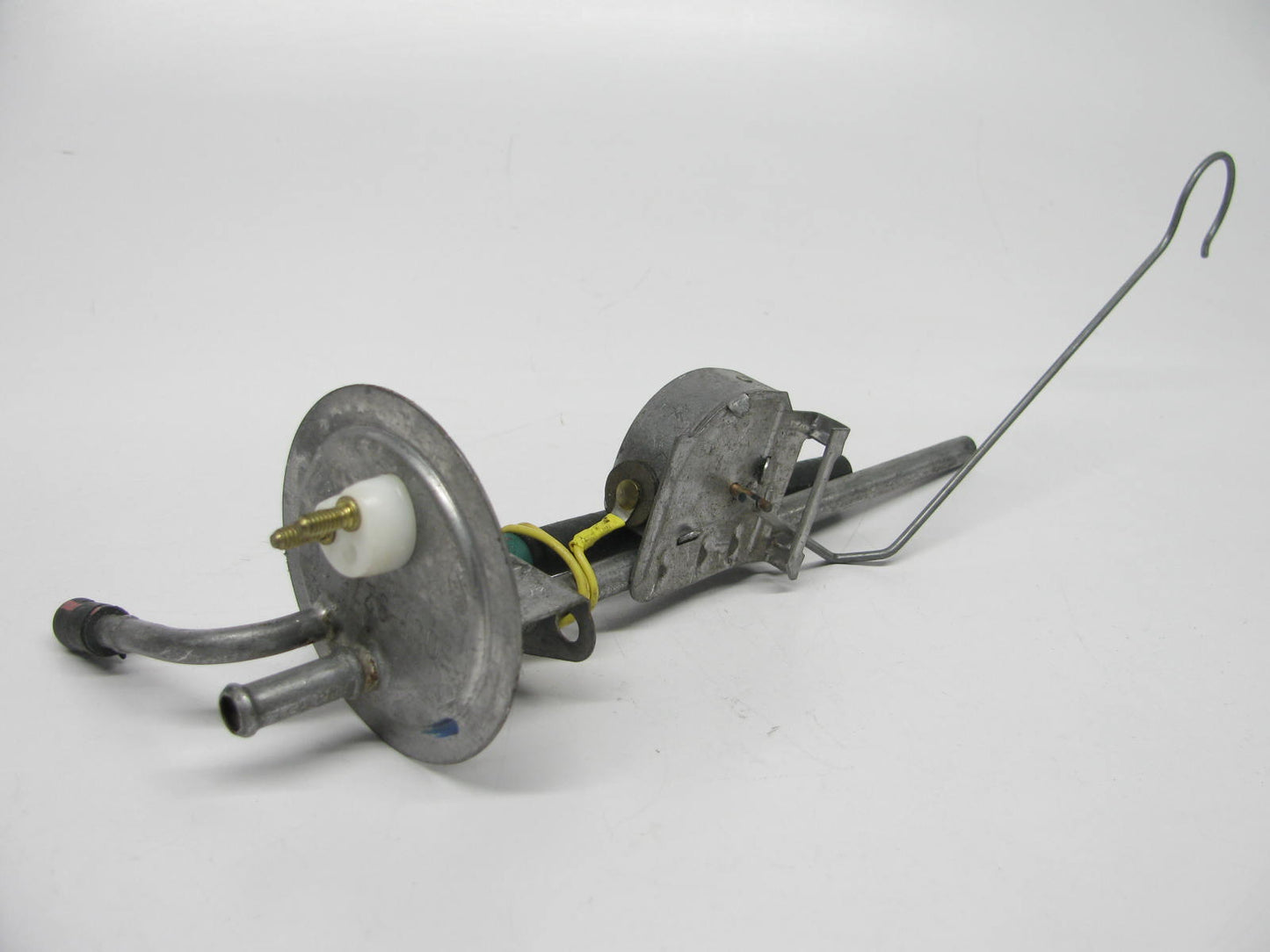 MISSING FLOAT - FORD E0UF-9275-CB-NOFLOAT Fuel Level Sender 80-84 E-350 Cutaway