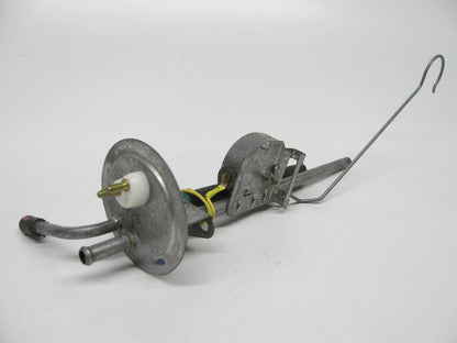 MISSING FLOAT - FORD E0UF-9275-CB-NOFLOAT Fuel Level Sender 80-84 E-350 Cutaway