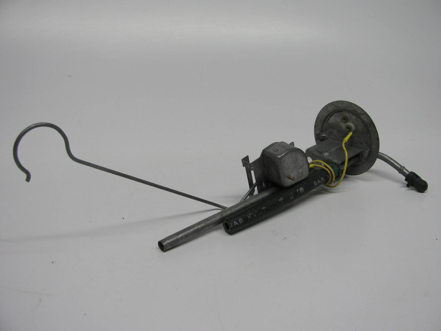MISSING FLOAT - FORD E0UF-9275-CB-NOFLOAT Fuel Level Sender 80-84 E-350 Cutaway