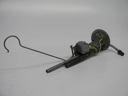 MISSING FLOAT - FORD E0UF-9275-CB-NOFLOAT Fuel Level Sender 80-84 E-350 Cutaway