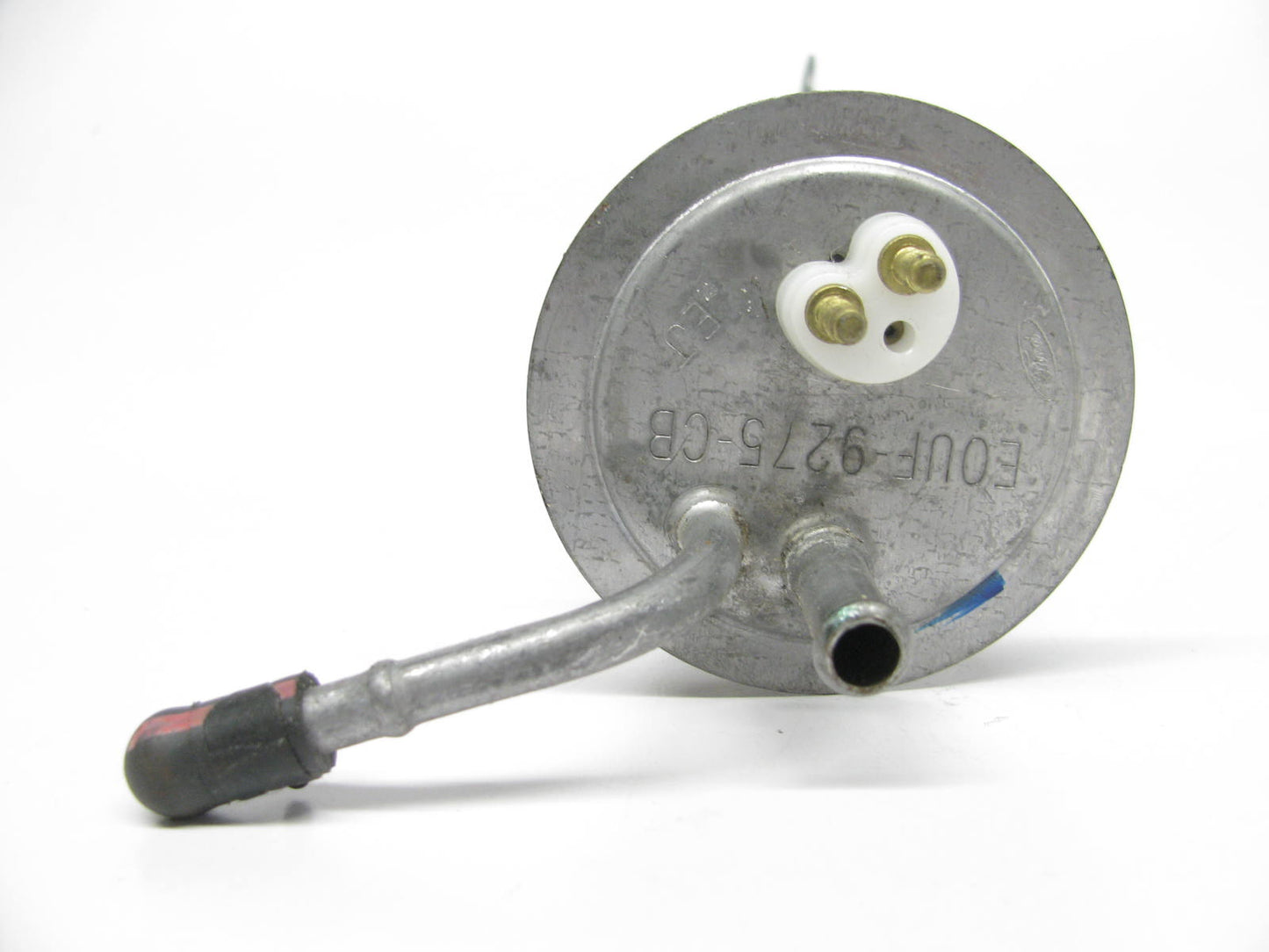 MISSING FLOAT - FORD E0UF-9275-CB-NOFLOAT Fuel Level Sender 80-84 E-350 Cutaway