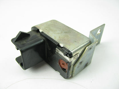 NEW - OUT OF BOX - OEM Ford E0VB-12A646-AA Powertrain Control Module Relay