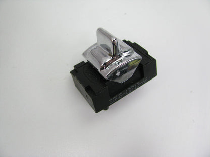 NEW - OUT OF BOX FORD E0VB-13713-AA Reading Lamp Switch 1980-94 Lincoln Town Car