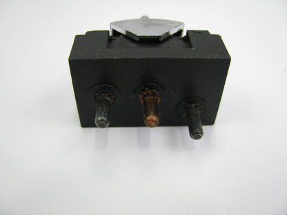 NEW - OUT OF BOX FORD E0VB-13713-AA Reading Lamp Switch 1980-94 Lincoln Town Car